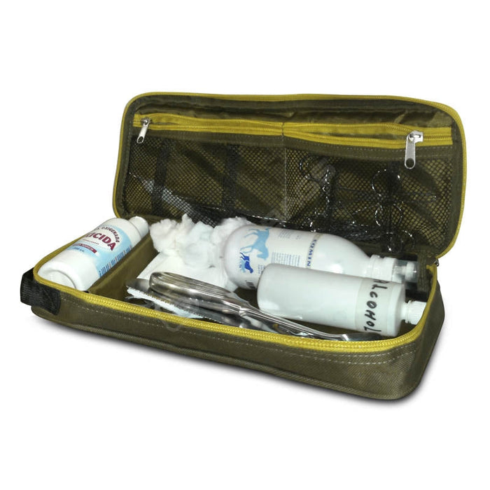 large-professional-medical-storage-case-ortoprime-uk
