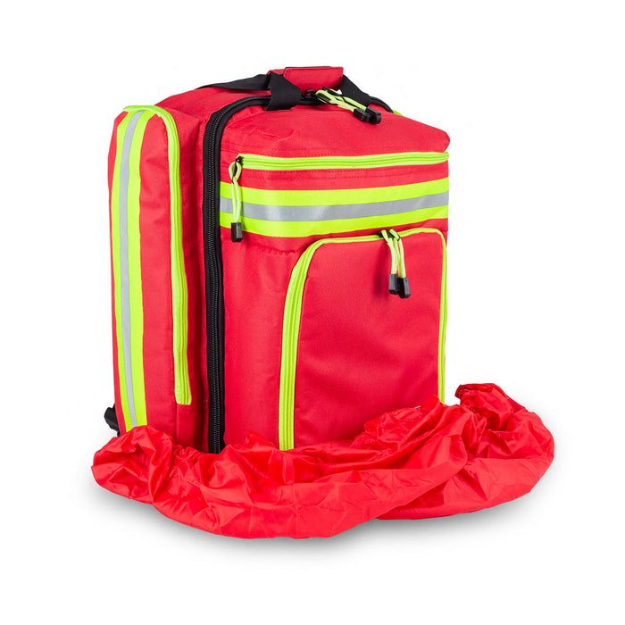 large-rescue-gear-backpack-for-preventive-services-ortoprime-uk