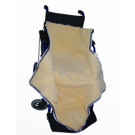 large-wheelchair-snow-rain-thermal-cover-ortoprime-uk