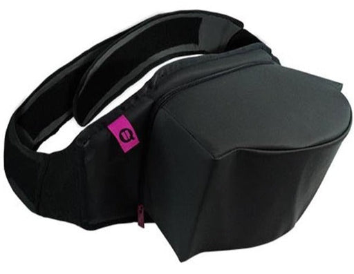 lateral-positioning-belt-side-support-orthopedic-strap-ortoprime-uk