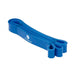 latex-elastic-band-blue-extra-strong-resistance-ortoprime-uk