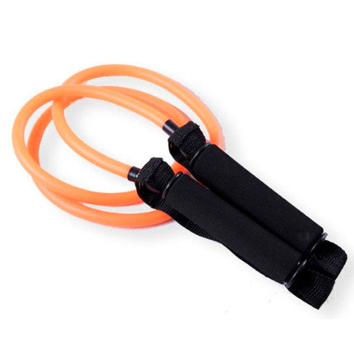 latex-exercise-bands-light-medium-strong-extra-strong-ortoprime-uk