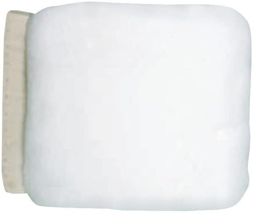 latex-square-anti-bedsore-cushion-ortoprime-uk