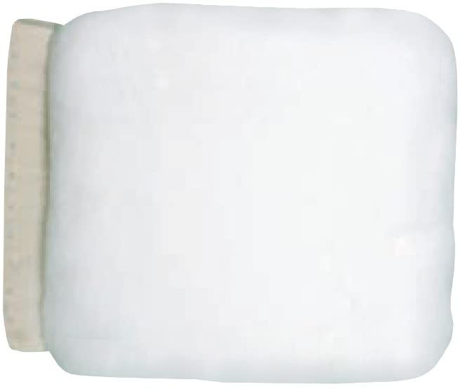 latex-square-anti-bedsore-cushion-ortoprime-uk