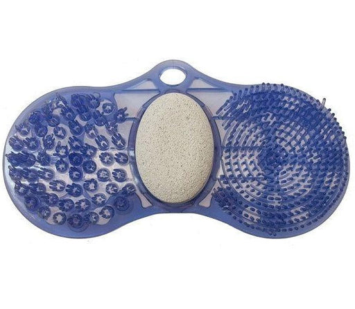 lavapiés-three-in-one-universal-foot-cleanser-ortoprime-uk