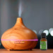 lavender-aromatherapy-oil-for-relaxation-ortoprime-uk