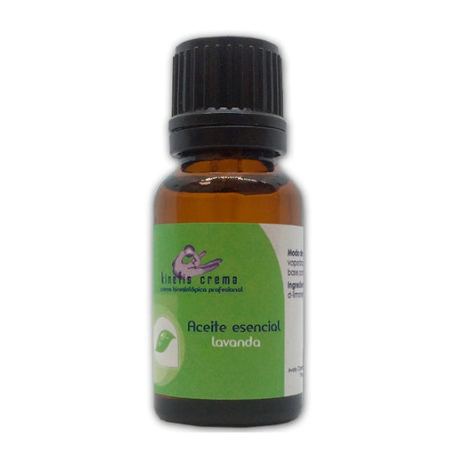 lavender-essential-oil-therapeutic-skin-care-ortoprime-uk