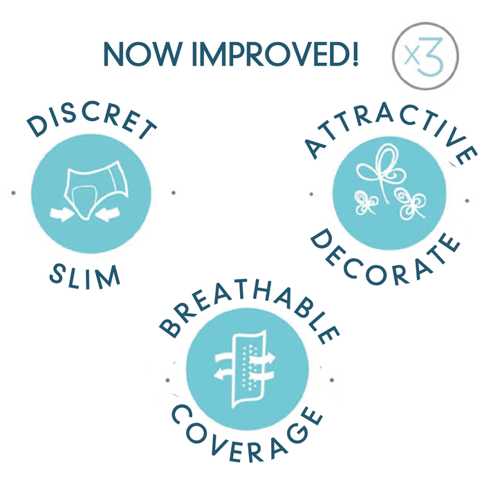 leakproof-adult-diaper-moderate-protection-large-size-ortoprime-uk