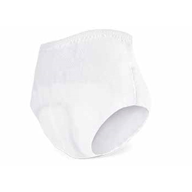 leakproof-adult-diaper-odor-control-max-absorption-ortoprime-uk