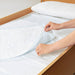 leakproof-bed-pad-for-adults-60x60-1300ml-90x60-2100ml-ortoprime-uk