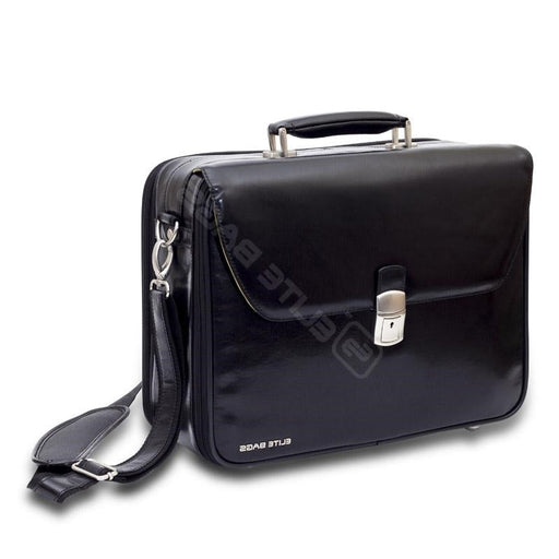 leather-medical-doctor-bag-black-ortoprime-uk