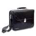 leather-medical-doctor-bag-black-ortoprime-uk