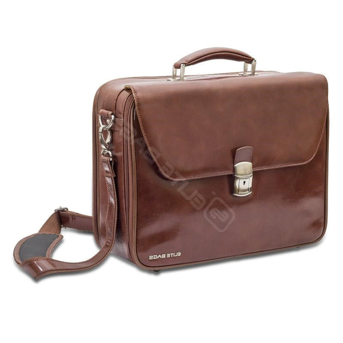 leather-medical-doctor-bag-brown-ortoprime-uk