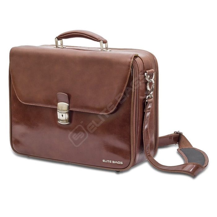 leather-medical-doctor-bag-classic-ortoprime-uk