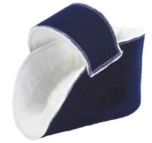 left-foot-anti-bedsore-heel-protector-with-velcro-ortoprime-uk
