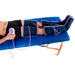 leg-air-compression-device-speed-adjustable-ortoprime-uk