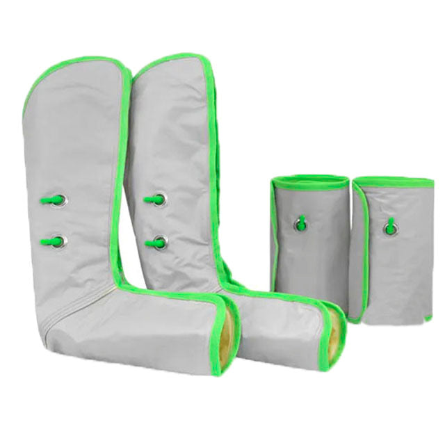 leg-compression-boots-multiple-intensity-settings-ortoprime-uk