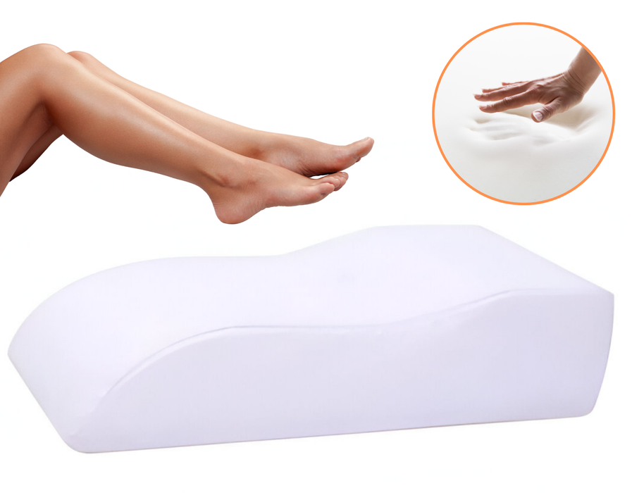 leg-elevation-pillow-for-circulation-ortoprime-uk