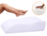leg-elevation-pillow-for-circulation-ortoprime-uk