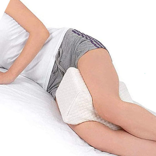 leg-pillow-for-side-sleeping-ortoprime-uk