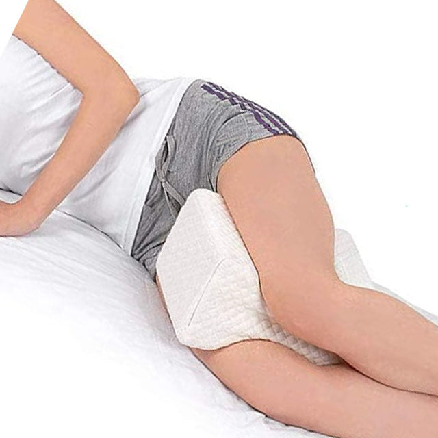 leg-pillow-for-side-sleeping-ortoprime-uk