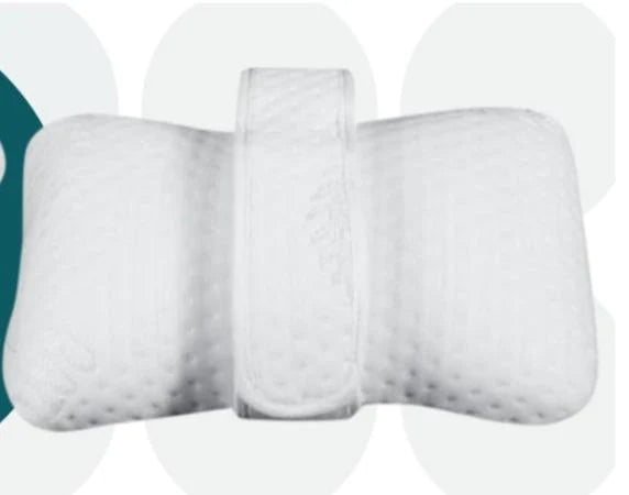 leg-positioning-cushion-velcro-strap-pressure-relief-ortoprime-uk