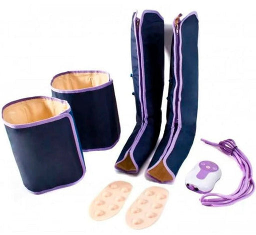 leg-pressotherapy-machine-air-compression-massage-ortoprime-uk