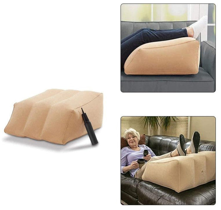 leg-relief-air-pillow-for-circulation-ortoprime-uk
