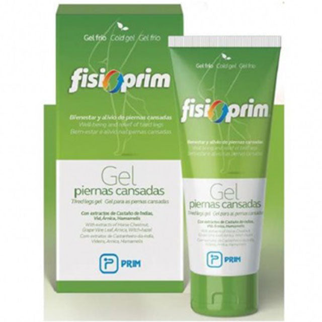 leg-relief-gel-refreshing-formula-instant-ease-ortoprime-uk