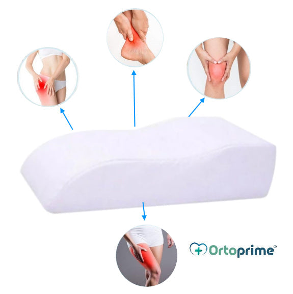 leg-rest-cushion-for-swelling-ortoprime-uk