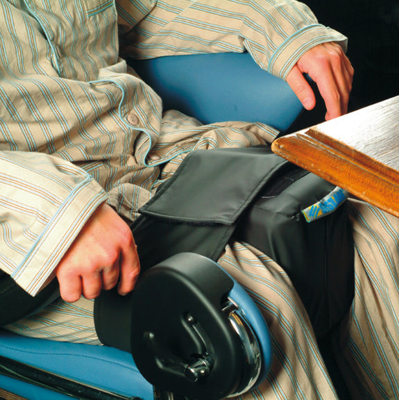 leg-separator-cushion-abductor-support-ortoprime-uk