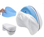 leg-separator-knee-pillow-orthopedic-side-sleep-support-ortoprime-uk