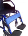 leg-support-strap-for-wheelchair-ortoprime-uk