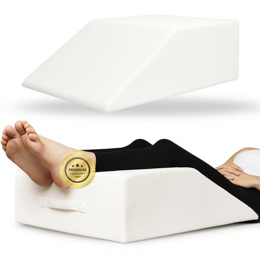 leg‑elevation‑pillow‑for‑varicose‑veins‑ortoprime‑uk