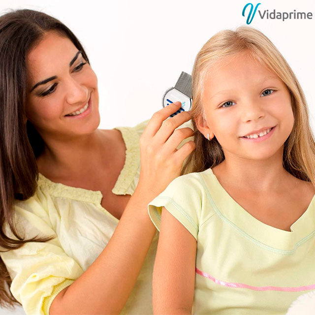 lice-cleaning-comb-for-hair-treatment-ortoprime-uk