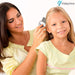 lice-cleaning-comb-for-hair-treatment-ortoprime-uk