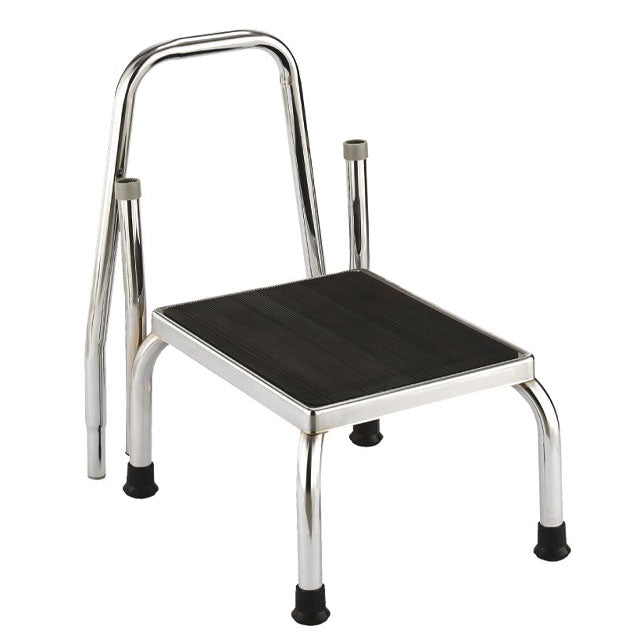 lifting-support-bench-with-grip‑ortoprime‑uk