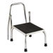 lifting-support-bench-with-grip‑ortoprime‑uk