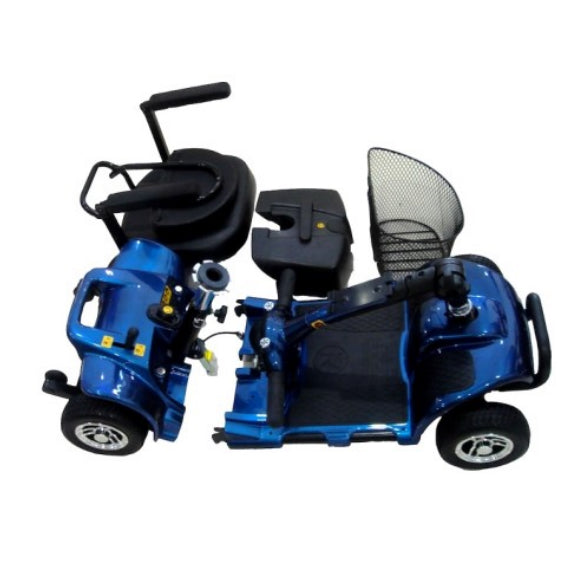 lightweight-4-wheel-scooter-for-adult-mobility-ortoprime-uk