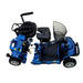 lightweight-4-wheel-scooter-for-adult-mobility-ortoprime-uk