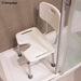 lightweight-adjustable-bath-chair-for-elderly-and-disabled-users-ortoprime-uk