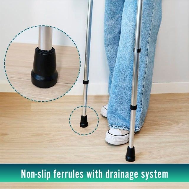 lightweight-adjustable-crutches-for-daily-mobility-ortoprime-uk