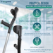 lightweight-adjustable-crutches-ortoprime-uk