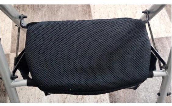 lightweight-adjustable-rollator-two-wheels-for-elderly-ortoprime-uk