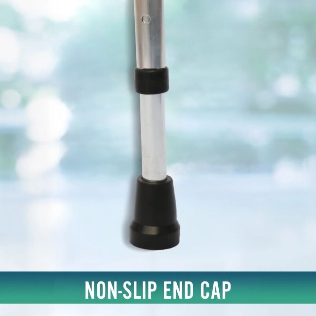 lightweight-aluminium-crutch-adjustable-height-ortoprime-uk