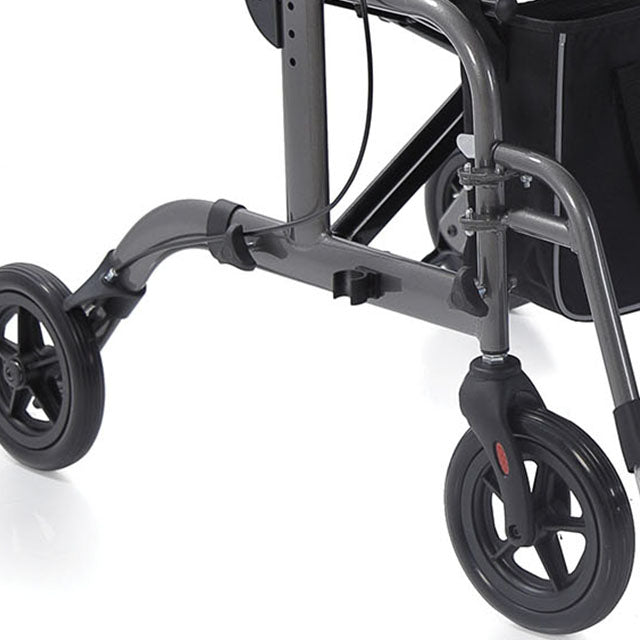 lightweight-aluminium-rollator-for-seniors-mobility-aid-ortoprime-uk