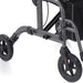lightweight-aluminium-rollator-for-seniors-mobility-aid-ortoprime-uk