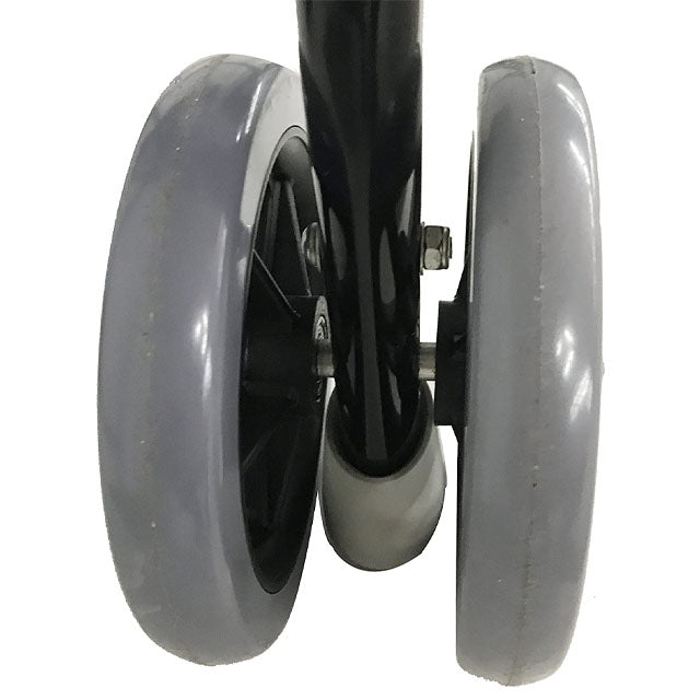 lightweight-aluminium-rollator-push-handle-with-seat-ortoprime-uk