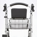 lightweight-aluminium-rollator-with-comfort-seat-ortoprime-uk
