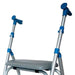 lightweight-aluminium-rollator-with-seat-ortoprime-uk